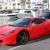 Rent Ferrari Dubai - Rental Cars Finder