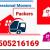 Professional House Furniture Movers Pickup Truck For Rent Dubai Any Place