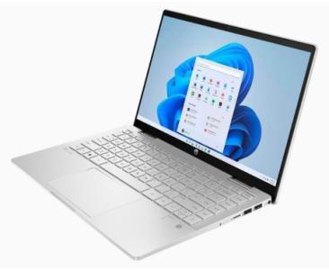 HP spectre x360 pro 8gb, 256 SSD , core i5 for sale