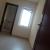 Well Maintained and Spacious 3BHK with Maidroom Aprt in villa at Mohammed Bin Zayed City