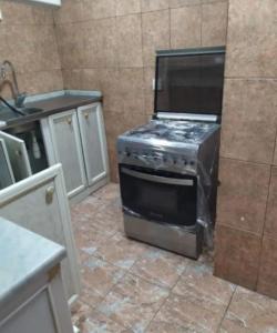 سكن عرب غير مدخنين (غرفة\سرير) للإيجار على شارع الشيخ محمد بن زايد قريب جدآ من دبي والشارقة