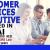 Customer Services Executive Required in Dubai