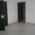 OFFICE FLAT TO RENT IN DEIRA, AL KHABEESI