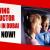 DRIVING INSTRUCTOR REQUIRED IN DUBAI