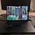 MacBook Air M4 13’
