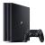 SONY PS4 PLAYSTATION 4 PRO 1TB GAMES CONSOLE WITH CONTROLLER