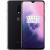 OnePlus 7 256GB 8GB RAM Mirror Grey