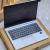 HP EliteBook 840 G8