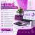 Financial Controller Required in Dubai