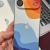 iPhone Air - Sky Blue!