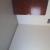 NEAT AND CLEAN ROOM WITH SEPARATE BATHROOM on rent