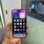 Used iPhone 14 Pro 128GB