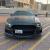 2020 Ford Mustang| 2.3L turbocharged|+971-564402225