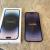 IPHONE 14 pro max black 128GB