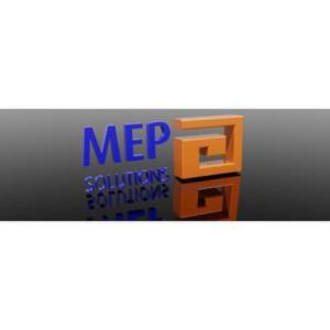 Annual Home Maintenance Contract Dubai (AMC), Dubai Annual Maintenance Packages Dubai,