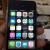 iPhone 4s good condition -