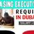 Leasing Executive Required in Dubai