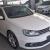 Volkswagen eos