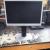 Philips 19 inch LCD Monitor