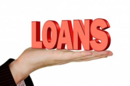 LOAN IS HERE FOR YOU PERSONAL/BUSINESS/INVESTMENT LOAN