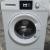 Washing machine for sale