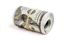 100% guaranteed loans only at 3% interest rate per annum.