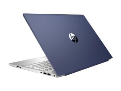 Hp Pavilion Laptop