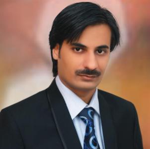 IT officer / IT Assistant