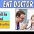 ENT DOCTOR Required in Dubai