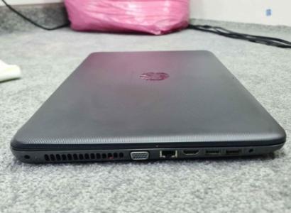 HP ELITBOOK 250 G4