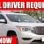 CDL DRIVER REQUIRED