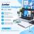 Junior Graphic Designer Required in Dubai