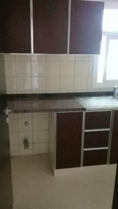 BRAND NEW 1 & 2 BHK IN AL NAHDA 2, DUBAI