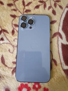 Apple iphone 13pro max