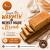 Specially Baked Bread for Every Taste and Occasion