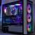 i7 10th, 3060 12gb Beast gaming PC