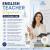 English Teacher Required in Dubai