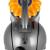 Dyson Ball MultiFloor CY27 Bagless Cylinder Vacuum Cleaner (Brand new unit)