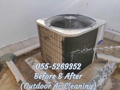 ac repair service muwaihat jurf hamidiya rawda yasmeen helio raqaib nuaimia rashidiya ajman