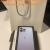 selling new Apple iPhone 13 Pro Max 12 Pro 11 Pro Samsung Ultra 5G WhatsApp seller on +19414678975
