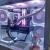 Ultra 5 + RTX 5060 Ti Gaming PC + LG UltraGear Monitor |