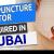 Acupuncture Doctor Required in Dubai
