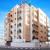 Spacious and Affordable Apartments at Warqa One Starting from 42k