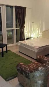 Beautiful room dubai marina