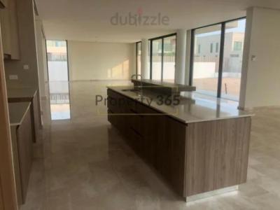 6 BED | TYPE B2 | CORNER | GENUINE PROPERTY | COMMUNITY EXPERT