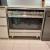 Siemens iQ700 top electric cooker 90x60 cm neat and clean good condition