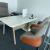 Used office furniture buyer
