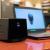Alienware Graphics Amplifier (model Z01G)