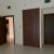 1 Bedroom Apartment with 2 Balcony and 2 Bathroom – NO COMMISSION