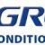 Gree AC Air Conditioning Air Condition Repair Annual Maintenance AMC Dubai